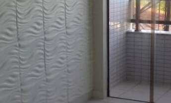 Imagem: Oferta ) apartamento com 3 quartos 1 suíte