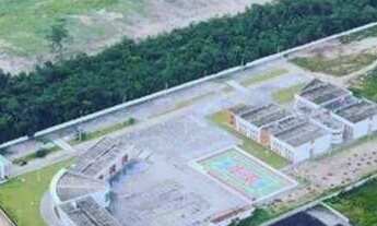 Imagem: Terreno à venda, 275 m² por r$ 110.000