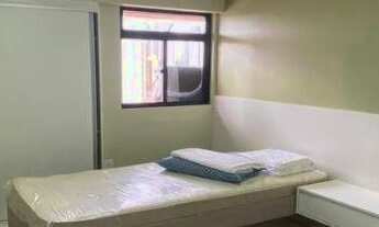 Imagem: Oportunidade) apartamento no manaira com