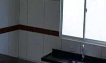 Imagem 5: Casa com 2 dormitórios à venda por r$ 120.000,00 - aeroporto - bayeux/pb para