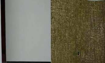 Imagem 6: Cobertura com 3 dormitórios à venda, 300 m² por r$ 1.100.000 - camboinha - cabedelo/pb par