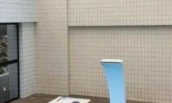 Imagem 7: Apartamento com 2 dormitórios à venda, 62 m² por r$ 280.000,00 - expedicionários - joão pe