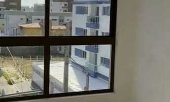 Imagem 4: Apartamento 54m² 2 quartos em Intermares, a venda por R$240.000,00