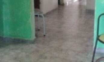 Imagem: Casa com 3 dormitórios à venda por r$