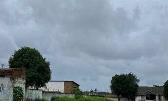 Imagem: Terreno à venda com 8500 m² em bayeux/pb