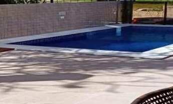 Imagem 5: Apartamento com 2 dormitórios à venda, 60 m² por r$ 385.775,00 - cabo branco - joão pessoa