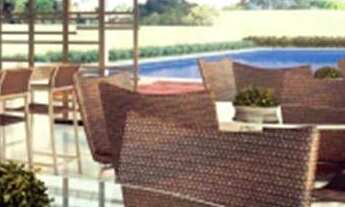 Imagem 6: Apartamento com 5 dormitórios à venda, 414 m² por r$ 3.046.327,65 - altiplano cabo branco