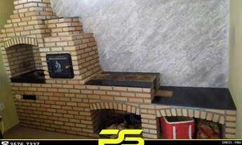 Imagem 5: Sítio à venda, 4 hectares por r$ 590.000 - setor norte - planaltina de goiás/go #alex para