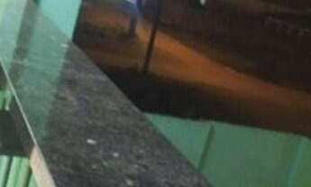 Imagem 5: Casa 1° andar, com 4 dormitórios à venda, 250 m² por r$ 230.000 - lucena - lucena/pb para