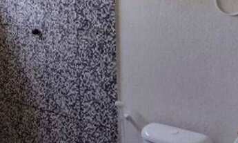 Imagem 5: Casa com 3 dormitórios à venda por r$ 220.000,00 - baia da traicao - baía da traição/pb pa