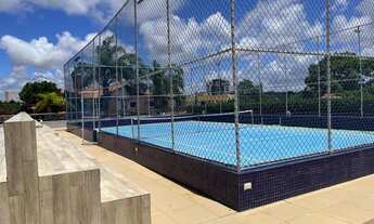 Imagem 5: Apartamento alto padrão 4 suítes