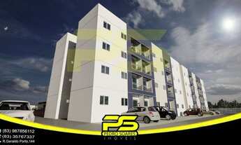 Imagem: últimos apartamentos, 02 quartos, suíte