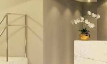 Imagem 7: Novidade) apartamento no bairro dos estados para