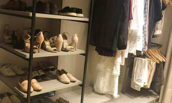 Imagem 6: Apartamento 91m² no Bessa, a venda por R$760.000,00