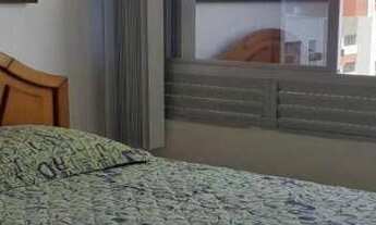 Imagem 7: Apartamento com 3 dormitórios à venda, 110 m² por r$ 550.000,00 - cabo branco - joão pesso