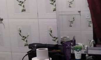 Imagem 4: Oportunidade) casa com 7 dormitórios à venda por r$ 400.000 - mangabeira - joão pessoa/pb