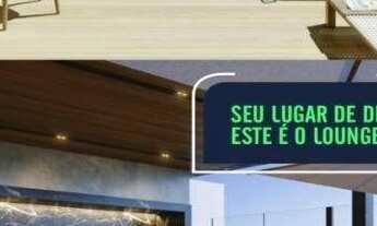 Imagem 7: Lançamento ) apartamento com 2 dormitórios à venda, 56 m² por r$ 459.900 - jardim oceani