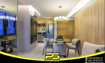 Imagem: Ultimos apartamentos, novo, varanda, 03