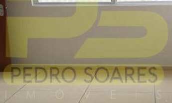 Imagem 2: Apartamento com 2 dormitórios à venda, 48 m² por r$ 120.000,00 - gramame - joão pessoa/pb