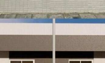 Imagem 3: Casa com 3 dormitórios à venda, 73 m² por r$ 190.000 - gramame - joão pessoa/pb para