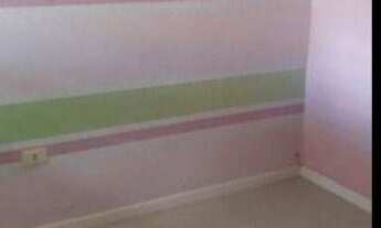 Imagem 4: Casa com 2 dormitórios à venda, 100 m² por r$ 150.000 - nossa senhora do ó - paulista/pe p