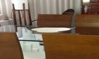 Imagem 5: Apartamento com 3 dormitórios à venda, 100 m² por r$ 450.000,00 - bessa - joão pessoa/pb p