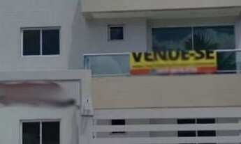 Imagem 7: Apartamento com 2 dormitórios à venda, 55 m² por r$ 135.000 - joão paulo ii - joão pessoa