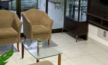 Imagem 3: Casa com 3 dormitórios à venda por r$ 750.000 - amazônia park - cabedelo/pb para