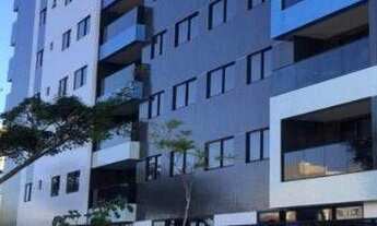 Imagem 2: Apartamento com 3 dormitórios à venda, 90 m² por r$ 612.000,00 - jardim oceania - joão pes