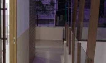 Imagem 4: Casa com 4 dormitórios à venda, 361 m² por r$ 2.300.000,00 - portal do sol - joão pessoa/p