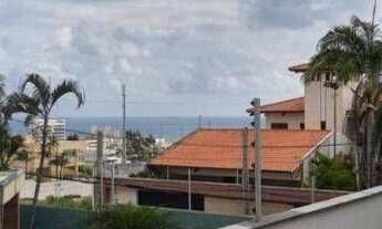 Imagem: Casa com 4 dormitórios à venda, 500 m²