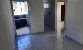 Imagem 2: Apartamento com 2 quartos à venda, anatólia - joão pessoa para