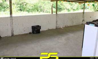 Imagem 5: Fazenda à venda, 16 hectares por r$ 1.500.000 - conde - conde/pb #alana para