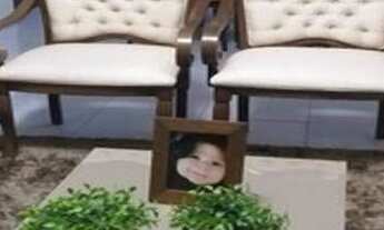 Imagem 4: Alto padrão) casa com 4 dormitórios à venda por r$ 1.100.000 - intermares - cabedelo/pb p