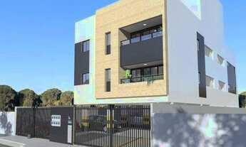 Imagem: Apartamento 65m² 2 Quartos Bessa, a venda