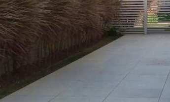 Imagem 5: Casa com 4 dormitórios à venda, 320 m² por r$ 1.950.000,00 - portal do sol - joão pessoa/p