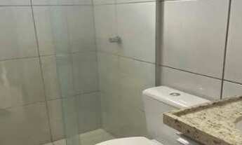 Imagem 4: Oportunidade) apartamento no cabo branco com 2 quartos para