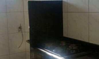 Imagem 4: Apartamento com 2 dormitórios à venda, 56 m² por r$ 150.000,00 - cuiá - joão pessoa/pb par