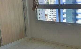 Imagem 5: Apartamento com 3 dormitórios à venda, 127 m² por r$ 950.000,00 - tambaú - joão pessoa/pb