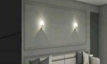 Imagem 4: Apartamento com 3 dormitórios à venda, 84 m² por r$ 437.800,00 - bessa - joão pessoa/pb pa