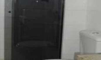 Imagem: Oportunidade) apartamento com 3 dormitórios