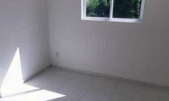 Imagem 6: Apartamento com 2 dormitórios à venda, 66 m² por r$ 178.000 - castelo branco - joão pessoa