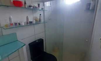 Imagem 3: Casa com 7 Kitnets 350m², a venda por R$350.000,00