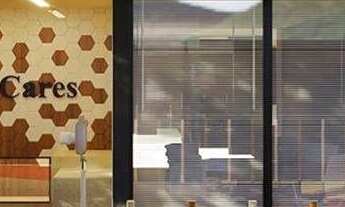 Imagem 4: Lançamento apartamento com 2 a 3 dormitórios à venda, 62 m² partir de r$ 408.000 - bessa