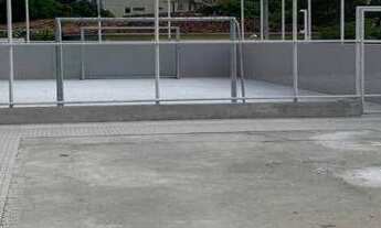 Imagem 5: Apartamentos no res. vista do valeà venda, 86 m² por r$ 410.000 - bairro dos ipês - joão p