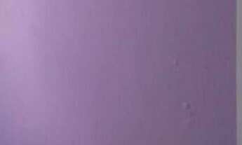 Imagem 2: Repasse ) apartamento com 2 dormitórios à venda, 56 m² por r$ 70.000 - gramame - joão pe