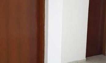 Imagem 6: Apartamento com 2 dormitórios à venda, 54 m² por r$ 99.000 - gramame - joão pessoa/pb para