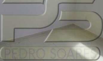 Imagem 3: Apartamento com 2 dormitórios à venda, 52 m² por r$ 169.000,00 - cristo redentor - joão pe