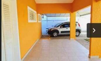 Imagem 6: Casa 250m2 com 04 quartos em camboinha para locação por 4.800,00/mensal para