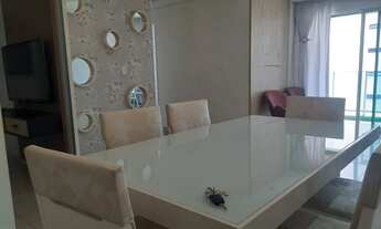 Imagem 7: Apartamento de 89m², 3 quartos a venda